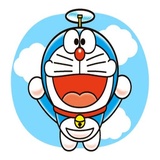Sticker 37