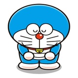 Sticker 39