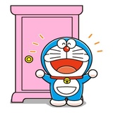 Sticker 4