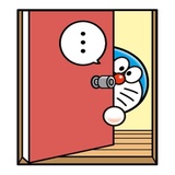 Sticker 5
