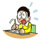Sticker 7