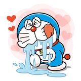 Sticker 9
