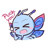 Dota
