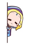 Sticker 11