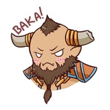 Sticker 12