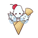 Sticker 15