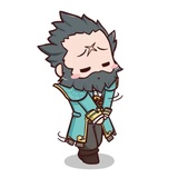 Sticker 17