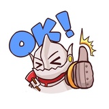 Sticker 19