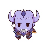 Sticker 2