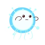 Sticker 20