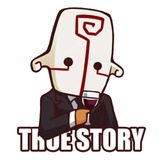 Sticker 21