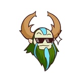 Sticker 24
