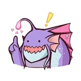 Sticker 26