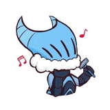 Sticker 27