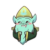 Sticker 28