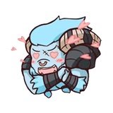 Sticker 29