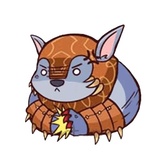 Sticker 30
