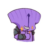 Sticker 32