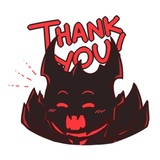 Sticker 6