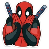 Sticker 10
