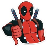 Sticker 14