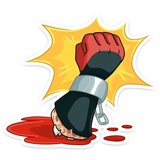 Sticker 16