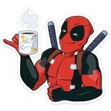 Sticker 2