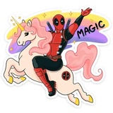 Sticker 20