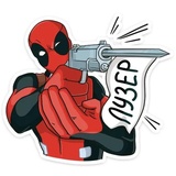 Sticker 21
