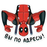 Sticker 22