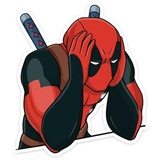 Sticker 23