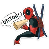 Sticker 28
