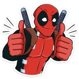 Sticker 3