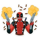 Sticker 32