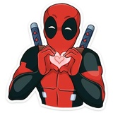 Sticker 4