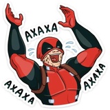 Sticker 5