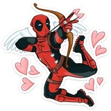 Sticker 7
