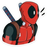 Sticker 9