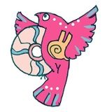 Sticker 11