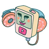Sticker 12