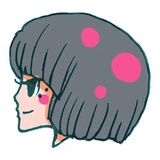 Sticker 15