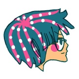 Sticker 18