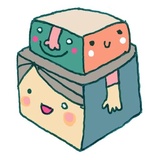 Sticker 20