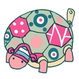 Sticker 21