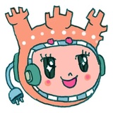 Sticker 22