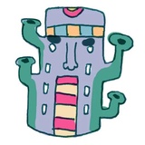 Sticker 24