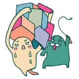 Sticker 3