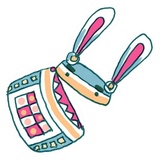 Sticker 4