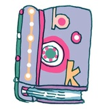 Sticker 5