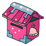 Sticker 6